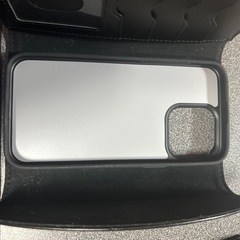 ⭐️iPhone15 PROMAX ⭐️手帳型ケースの画像