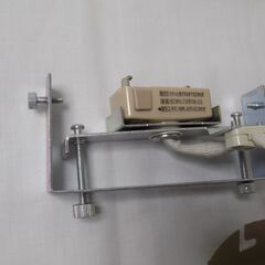 イケア　照明器具　30cm球ペンダント（昼白色）＆スポットライト（電球色）　2点セット　点灯確認済み　【非対面取引です】の画像