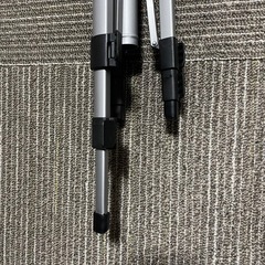 三脚スタンドの画像