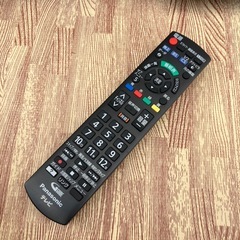 パナソニック 32型テレビの画像