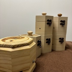 温活新メニュー　温灸浴　モニター