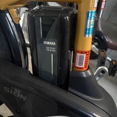 交換希望 - 四條畷市