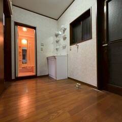 美浦村 5LDK戸建て 駐車場1台 家賃6万円（7万円から…