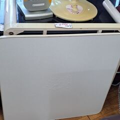 リサイクルショップどりーむ鹿大前店　No3505　コタツテーブル　写真参照🎵　おススメ商品です🎵の画像