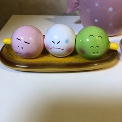 調味料入れ他の画像