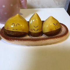 調味料入れ他の画像