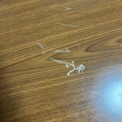 12/9の取引限定★長方形こたつの画像