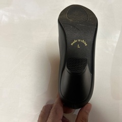 LiBERTYDOLL リバティードール 女性用　レディースパンプス　Lサイズの画像