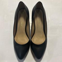 LiBERTYDOLL リバティードール 女性用　レディースパンプス　Lサイズの画像