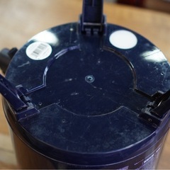 携帯ドリンクサーバーの画像