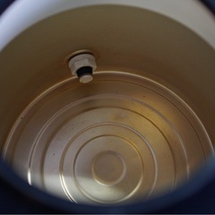 携帯ドリンクサーバーの画像