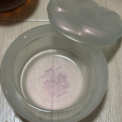 ヴィンテージ ガラス　一輪挿し　パイレックスなど　おまとめの画像