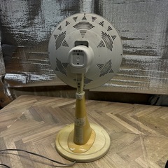 ハロゲンヒーターの画像