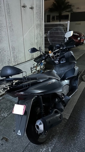 PCX JK05パーツ【公式通販】