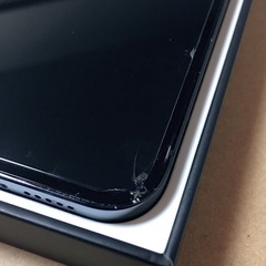 Apple iPhone 12 Pro パシフィックブルー 256GBの画像