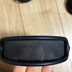 airport max 第一代の画像