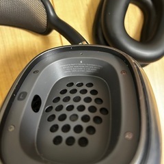 airport max 第一代の画像