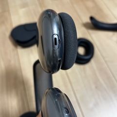 airport max 第一代の画像