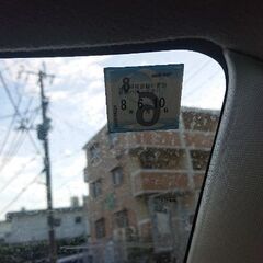 ワゴンRスティングレーターボの画像