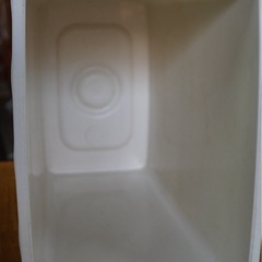 45L ゴミ箱の画像