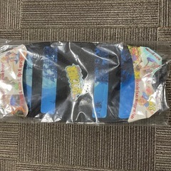 バランス板の画像