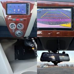 平成29年式 ミラ Xスペシャル 4WD ワンオーナー キーレス ナビTV バックカメラ ETC ドライブレコーダー の画像