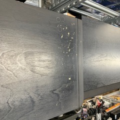 スピーカーシステムの画像