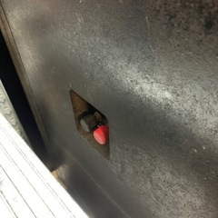 スピーカーシステムの画像