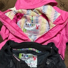 バートンウエアセット　ヘルメット　ゴーグル　グローブ　パスケースの画像