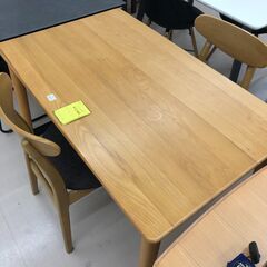 【ジャングルジャングル和歌山店】【Wa3360】ﾀﾞｲﾆﾝｸﾞセ...