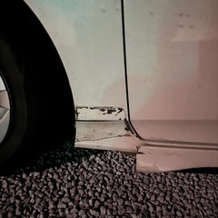 50プリウス前期の画像