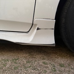 50プリウス前期の画像