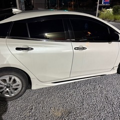 50プリウス前期の画像