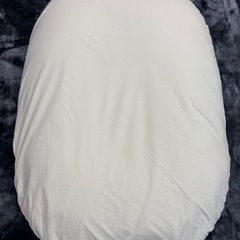 ジェイエンジェナ吐き戻し防止クッションの画像