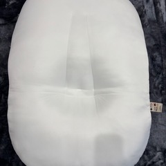 ジェイエンジェナ吐き戻し防止クッションの画像