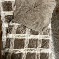 こたつ机 こたつ布団  の画像