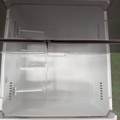 421 送料設置無料　東芝　自動製氷機能付き　大型冷蔵庫　508L 500L強い　　小型　家庭用の画像