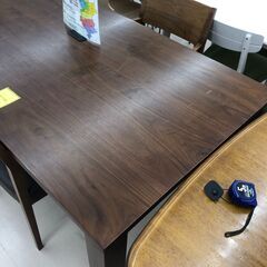 【ジャングルジャングル和歌山店】【Wa3361】ﾀﾞｲﾆﾝｸﾞセ...