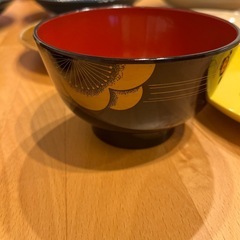 大皿、中皿、お椀のまとめ売り
の画像