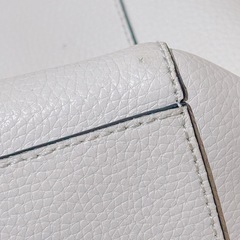 難あり マイケルコース バッグ ショルダーの画像