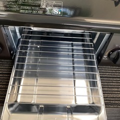 パロマ　ガスコンロの画像