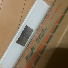 本日届いた 富有柿 1箱 7.5キロ の画像