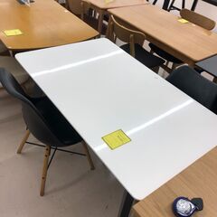 【ジャングルジャングル和歌山店】【Wa3362】ﾀﾞｲﾆﾝｸﾞセ...