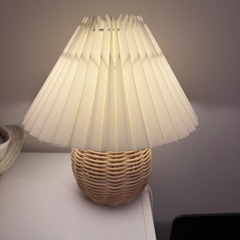 インテリア4点の画像