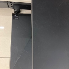 【トレファク足立扇店】4Kﾁｭｰﾅｰ内蔵液晶ﾃﾚﾋﾞ SONY KJ-55X9500G ｽﾀﾝﾄﾞｾｯﾄの画像