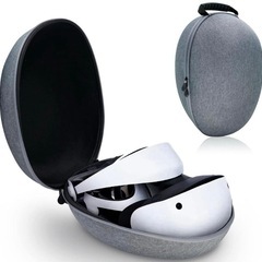 PlayStation VR2 (PSVR2) CFI-ZVR1 収納バック付きの画像