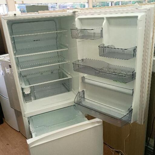 1128-015 ☆リユースのサカイ春日部店☆ TOSHIBA 東芝 冷凍冷蔵庫 411L 1128-015 ☆リユースのサカイ春日部店☆ TOSHIBA 東芝 冷凍冷蔵庫 411L