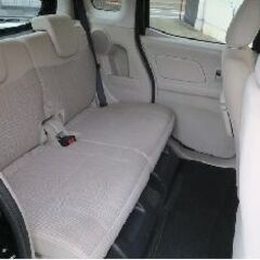 ■ミツビシ・eK／スペース ・・・・■23万円■の画像