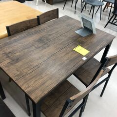 【ジャングルジャングル和歌山店】【Wa3363】ﾀﾞｲﾆﾝｸﾞセ...