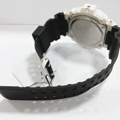 【ジャングルジャングル岸和田店】腕時計 CASIO　G-SHOCK　G8900A　メンズ　クオーツ　 南大阪 岸和田 貝塚市 泉佐野市 高石市 泉大津市 和泉市 忠岡町 熊取町の画像